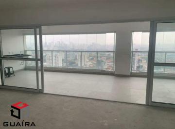 Apartamento · 146m² · 3 Quartos · 3 Vagas · Apartamento 3 Suites em Ipiranga com 146m²