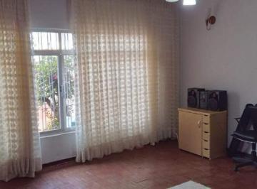 Casa · 145m² · 3 Quartos · 2 Vagas · Casa Térrea à venda 3 quartos 2 vagas Jardim do Mar - São Bernardo do Campo - SP