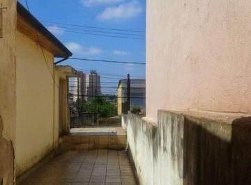 Casa · 153m² · 3 Quartos · 2 Vagas · Casa Assobradada com 153m² na Vila Saúde em São Paulo - SP.