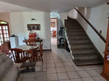 Casa · 108m² · 2 Quartos · Casa de Vila com 2 Dormitórios na Vila Mariana