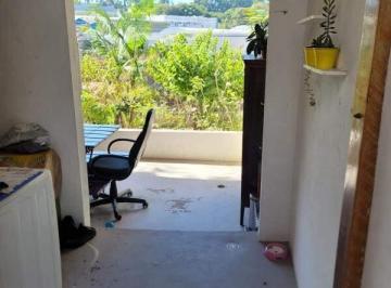 Terreno · 370m² · Terreno 370 m² Localizado No Bairro Centro Diadema - SP.