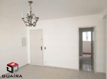 Apartamento · 94m² · 2 Quartos · Apartamento à venda 2 quartos Paulista - São Paulo - SP