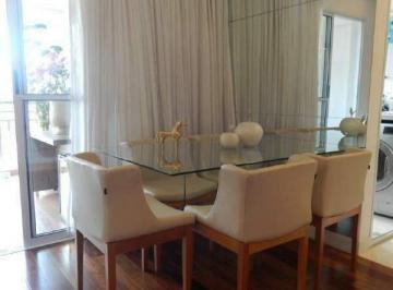 Apartamento · 67m² · 2 Quartos · 1 Vaga · Apartamento à venda 2 quartos 1 suíte 1 vaga Ipiranga - São Paulo - SP