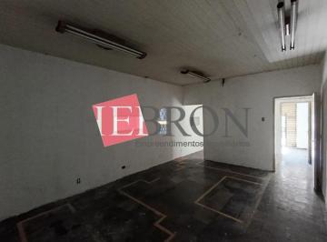 Comercial · 346m² · Salão Comercial para Venda no Tatuapé!!!
