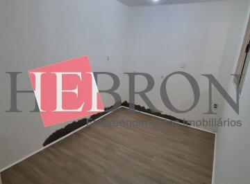 Comercial · 10m² · Sala Comercial para Locação na Vila Gomes Cardim!