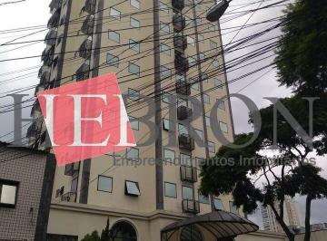 Comercial · 62m² · 2 Vagas · Sala comercial disponível para locação na Cidade Mãe do Céu!!