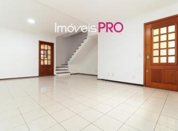 Casa · 140m² · 3 Quartos · 2 Vagas · VILA SEM PORTÃO