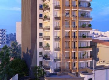 Apartamento · 51m² · 2 Quartos · Apartamento na Vila Constança - 2 quartos, sem vaga