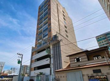 01 Quarto, Praia do Morro ES · Apartamento de 1 quarto à venda na Praia do Morro em Guarapari