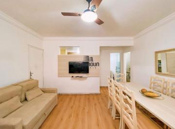 Apartamento à venda, 4 quartos, 1 suíte, 2 vagas, Praia do Morro - Guarapari/ES · Apartamento à venda, 4 quartos, 1 suíte, 2 vagas, Praia do Morro - Guarapari/ES