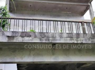 Casa · 460m² · 5 Quartos · 7 Vagas · Sobrado a venda de 460,00m² útil, com 5 quartos e 7 vagas na Jabaquara.