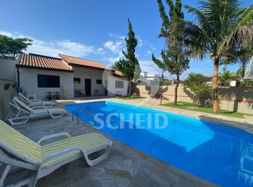 Casa · 153m² · 5 Quartos · 4 Vagas · Condomínio Morada da Praia casa em condomínio a venda.
