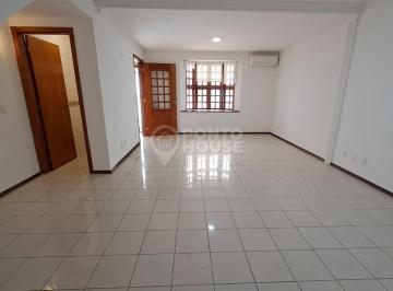 Casa · 140m² · 2 Quartos · 2 Vagas · Casa à Venda Planalto Paulista 2 Dormitórios, suíte, 2 vagas, quase uma vila