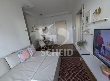 Photo 1 · EXCELENTE APARTAMENTO REFORMADO PRÓXIMO AO SHOPPING INTERLAGOS!!!!