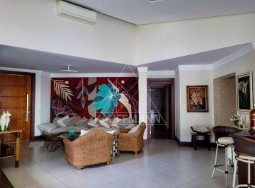 Casa · 700m² · 3 Quartos · 4 Vagas · Casa de Condomínio à Venda na Morada das Fontes - 3 Dormitórios (3 Suítes), 4 Vagas, 700m²
