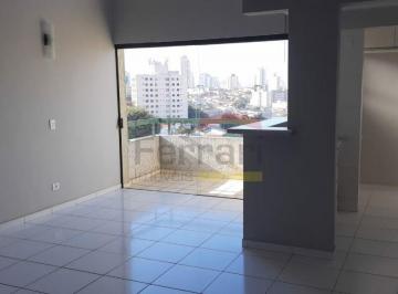 Apartamento · 70m² · 1 Quarto · 2 Vagas · Apartamento duplex região Casa Verde 70m²
