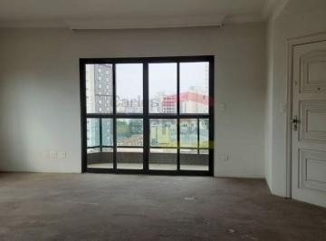Apartamento · 250m² · 4 Quartos · 7 Vagas · Cobertura 250m² região Vila Paulicéia