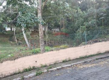 Terreno · 1924m² · Terreno com area de 1.924,50. Horto Florestal Oportunidade !!!!