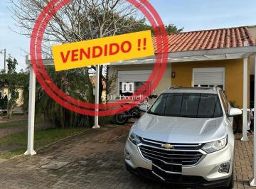 240915-fcdf69726835644b63101193539d835c-479.jpg · Casa em Condomínio Olaria Canoas