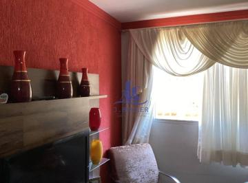 e4e9372d96345aeecf7dcd12cc3920e7bc80988f · Apartamento com 2 dormitórios à venda, 58 m² por R$ 235.000,00 - Jardim Bela Vista - Bauru/SP