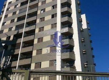 616345264bf575053df7bd8b4ed387db593b0739 · Apartamento com 3 dormitórios à venda, 100 m² por R$ 680.000,00 - Vila Cidade Universitária - Bauru/