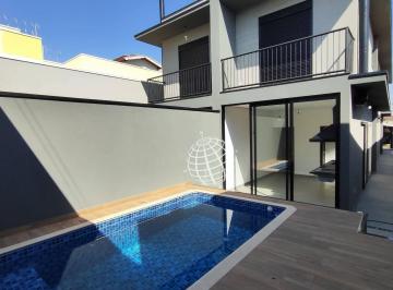 e75087b604784241e5b4ba44132df6acf88fde07 · Casa com 3 dormitórios à venda, 160 m² por R$ 899.000,00 - Loanda - Atibaia/SP