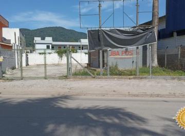 Imagem do Imóvel · Terreno com ótima localização  para comercio.
