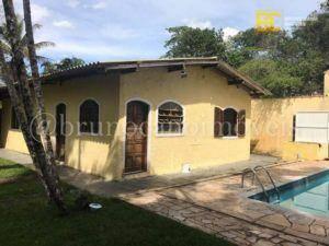 412fd1fc3a75b4cd0926f5d50478ca52315de064 · Casa Térrea com 2000m de terreno - Condomínio Residencial São Marcos - Peruíbe/SP