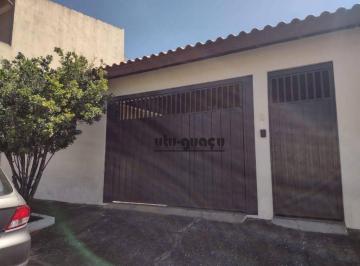 f2992f7e7510e8e8bc9baf3a781f08aa41261ae3 · Casa com 2 dormitórios à venda, 129 m² por R$ 450.000 - Jardim Planalto - Salto/SP