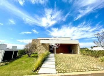96849812ffc8d6ef3ee798ca95dd3a49ace17316 · Casa à venda, 270 m² por R$ 2.700.000,00 - Condomínio Villas do Golfe - Itu/SP