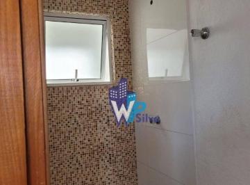 b2bec5b6b9737958b1167e4f114134ea07344fc6 · Apartamento à venda, 28 m² por R$ 165.000,00 - Cidade Antônio Estevão de Carvalho - São Paulo/SP
