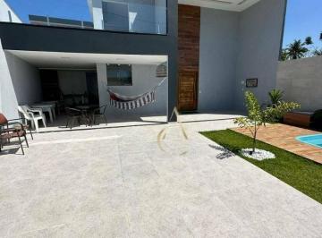 a420ef1f275e1b699286a1005ce4e70514833534 · CASA PARA VENDA - ILHA DE GUARATIBA - RIO DE JANEIRO