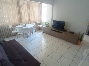 adcd7d398c6047d25cd1ef2ac2d779407717d697 · Apartamento com 2 dormitórios à venda, 85 m² por R$ 970.000,00 - Centro - Balneário Camboriú/SC
