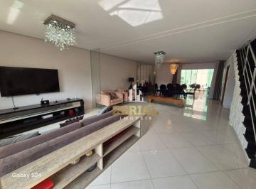 dc83b794b5a8d482353c2a2dad1cf5598dcaf920 · Sobrado para alugar, 450 m² por R$ 12.390,00/mês - Parque dos Pássaros - São Bernardo do Campo/SP