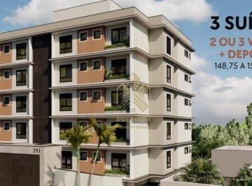 a66b3863ac263a308db34e8cbf267732eb3d615b · Apartamento com 3 dormitórios à venda, 148 m² por R$ 1.269.537,00 - Vila Gardênia - Atibaia/SP