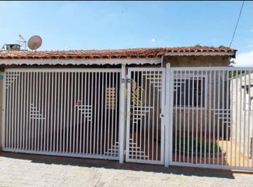 3e7c7bdcd9d4925ee933de5b32a5932b98f4f92e · Casa com 2 dormitórios à venda, 170 m² por R$ 700.000,00 - Parque das Nações - Atibaia/SP