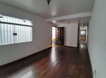 968fca12302dc776e4129190914a31545731293e · Sobrado à venda, 124 m² - Jardim Bonfiglioli - São Paulo/SP
