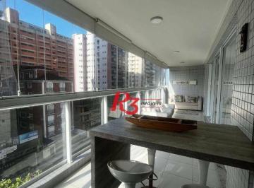 d06d5d287d4a963ff9b61e9cb36dbc6b19c4c70c · Apartamento com 3 dormitórios, 160 m² - venda por R$ 2.700.000,00 ou aluguel por R$ 19.670,00/mês - 