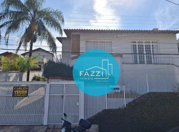 f7d2d0290234ce302491bcf9a82d5e8ea72a3fd0 · Casa com 3 dormitórios à venda, 300 m² por R$ 1.500.000 - Jardim dos Estados - Poços de Caldas/MG