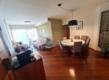 Apartamento · 133m² · 3 Quartos · 3 Vagas · Apartamento com 3 quartos, Nova Petrópolis, São Bernardo do Campo - R$ 1.09 mi, Cod: 4709