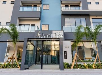 f67d8a9629a80540b50f27283dcc51bd15b20b70 · Apartamento com 2 dormitórios para alugar, 59 m² por R$ 2.923,88/mês - Cordeiros - Itajaí/SC