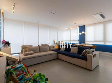b881b0e45427d45eda5641e46eaadcb7cc7a0178 · Apartamento à venda, 158 m² por R$ 2.650.000,00 - Campo Belo - São Paulo/SP