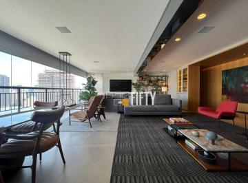 b37bde7ba6459e807a313c3b910c718e7800a29c · Apartamento sofisticado com 3 suítes, vista ampla e lazer completo – Andar alto e localização estrat