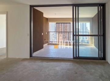 ad0cd2d31ad476c902f60b0db30defe8875149e5 · Apartamento com 2 dormitórios à venda, 74 m² por R$ 1.185.000,00 - Brooklin - São Paulo/SP