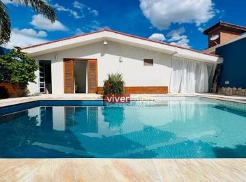 ae83bba1ead04c33c3154f139ea08c824e7a74fd · CASA TOTALMENTE TÉRRA EM CONDOMINIO DENTRO DA CIDADE! MELHOR LOCALIZAÇÃO!!!