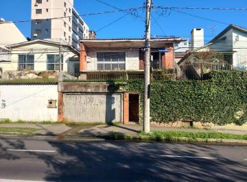 Casa · 250m² · 3 Quartos · 2 Vagas · ATENÇÃO RES. MAZERON JUNTO OLIMPICO BARBADA $ 329,000,00 A VISTA