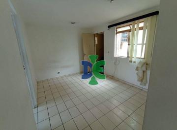 d92015b6d60a892101ba2d164068349db3e47a23 · Apartamento com 2 dormitórios à venda, 45 m² por R$ 90.000,00 - Jardim Colinas - Jacareí/SP