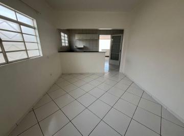 8fbff876c290debe5423341d761be159b82cadde · Casa com 3 dormitórios à venda, 198 m² por R$ 700.000 - Jardim Glória - Americana/SP