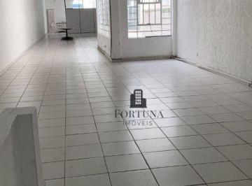 7e1e7bf1d7945c1d8e46eb1620c9b406b95809bb · Sala para alugar, 300 m² por R$ 20.312,48/mês - Luz - São Paulo/SP