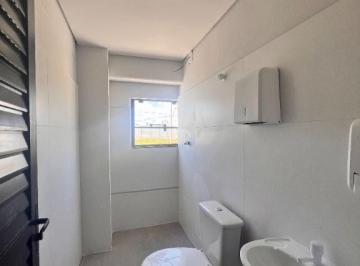 3ea420cfb7d5f495d45304dfd8197bebaea477bb · Galpão para alugar, 672 m² por R$ 14.980,00/mês - Praça - Tijucas/SC